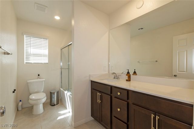 5161 Birchland Manor Avenue, Las Vegas, NV 89139