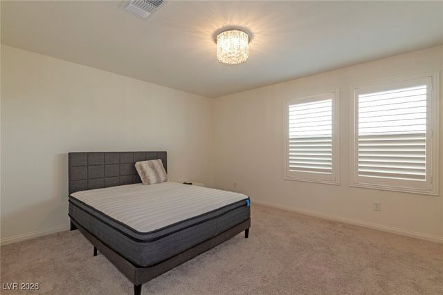 5161 Birchland Manor Avenue, Las Vegas, NV 89139