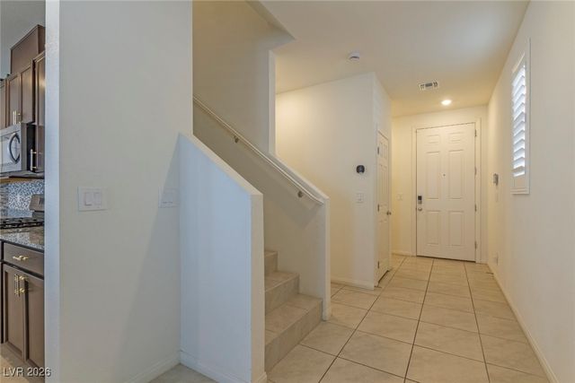 5161 Birchland Manor Avenue, Las Vegas, NV 89139