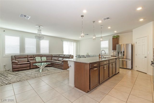 5161 Birchland Manor Avenue, Las Vegas, NV 89139