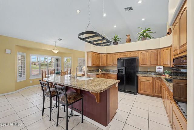 5849 E LAWNDALE Street, Mesa, AZ 85215