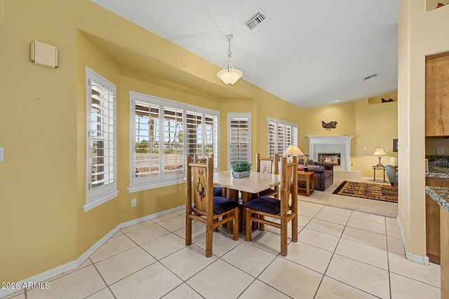 5849 E LAWNDALE Street, Mesa, AZ 85215
