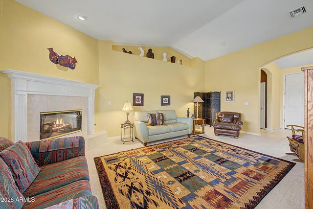 5849 E LAWNDALE Street, Mesa, AZ 85215