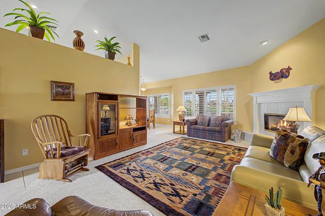 5849 E LAWNDALE Street, Mesa, AZ 85215
