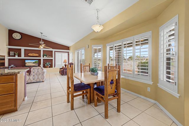5849 E LAWNDALE Street, Mesa, AZ 85215