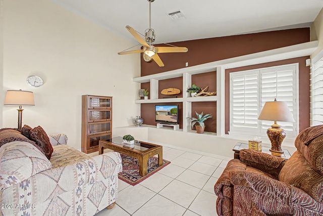 5849 E LAWNDALE Street, Mesa, AZ 85215