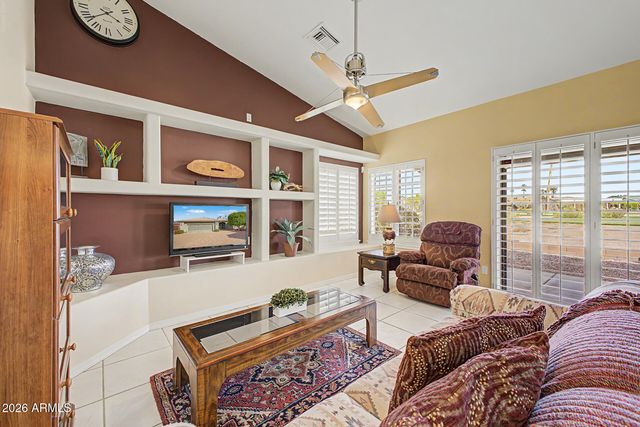 5849 E LAWNDALE Street, Mesa, AZ 85215