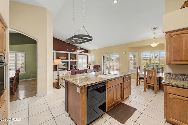 5849 E LAWNDALE Street, Mesa, AZ 85215
