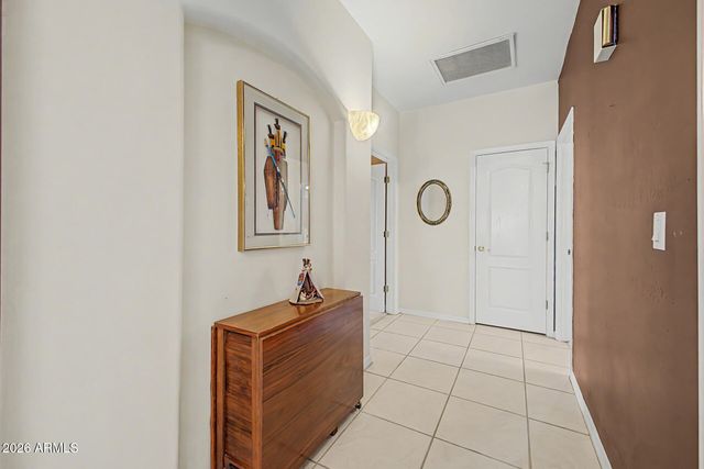 5849 E LAWNDALE Street, Mesa, AZ 85215