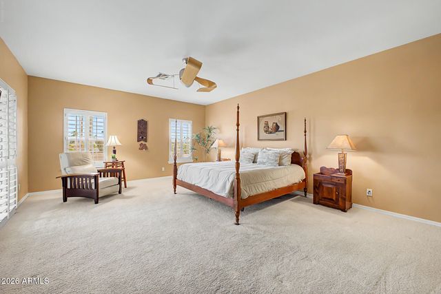 5849 E LAWNDALE Street, Mesa, AZ 85215