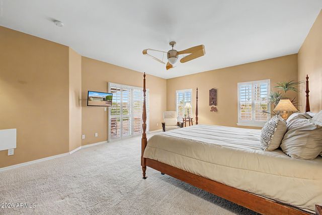 5849 E LAWNDALE Street, Mesa, AZ 85215