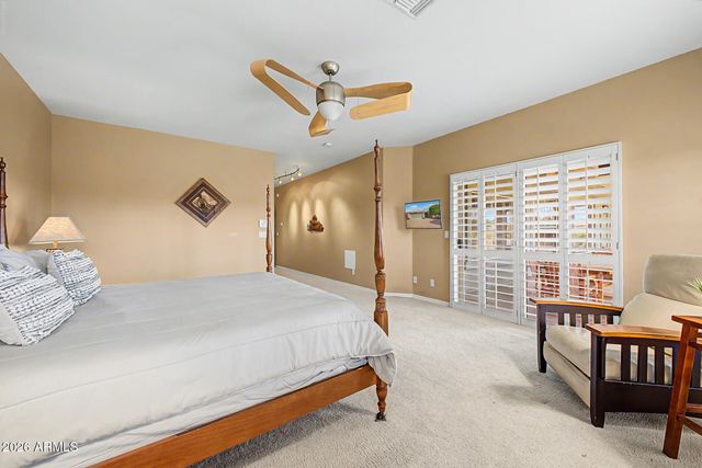 5849 E LAWNDALE Street, Mesa, AZ 85215