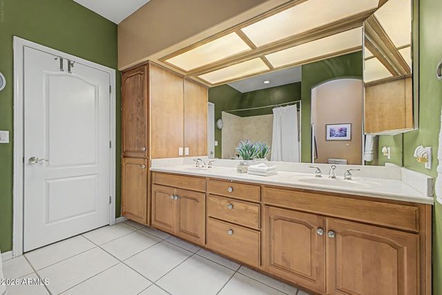 5849 E LAWNDALE Street, Mesa, AZ 85215