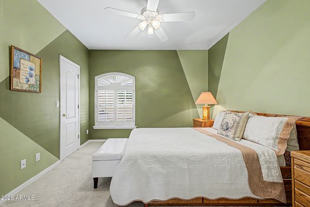 5849 E LAWNDALE Street, Mesa, AZ 85215