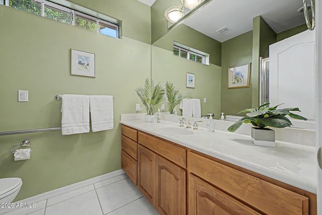 5849 E LAWNDALE Street, Mesa, AZ 85215
