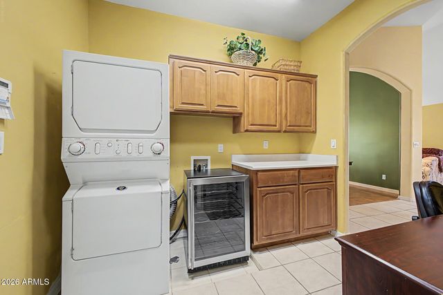 5849 E LAWNDALE Street, Mesa, AZ 85215