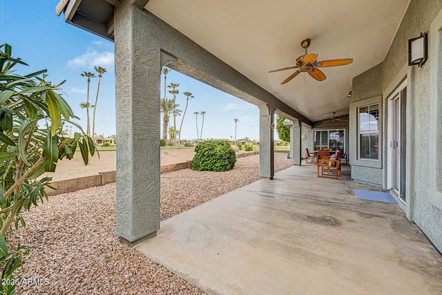 5849 E LAWNDALE Street, Mesa, AZ 85215