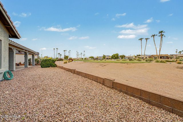 5849 E LAWNDALE Street, Mesa, AZ 85215