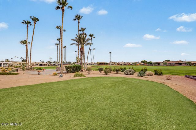 5849 E LAWNDALE Street, Mesa, AZ 85215