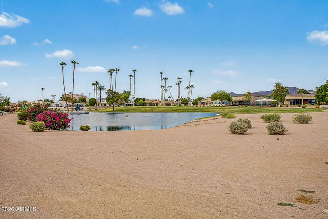 5849 E LAWNDALE Street, Mesa, AZ 85215