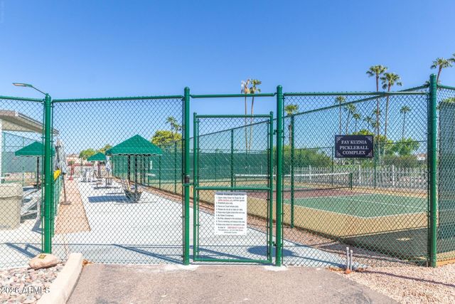 5849 E LAWNDALE Street, Mesa, AZ 85215