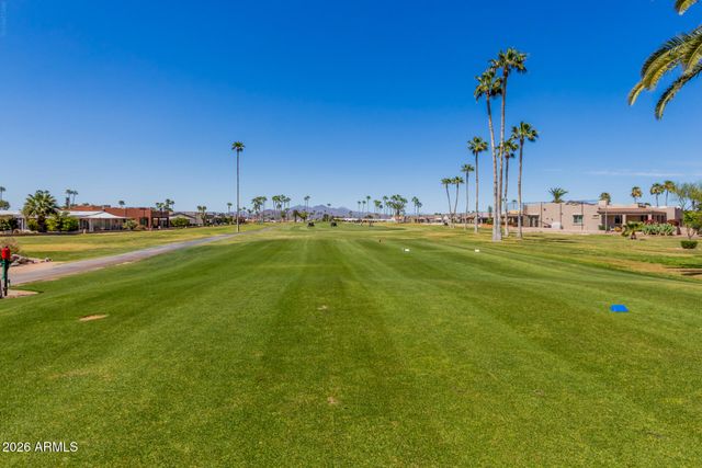 5849 E LAWNDALE Street, Mesa, AZ 85215