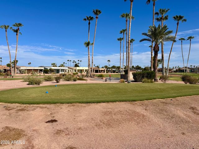 5849 E LAWNDALE Street, Mesa, AZ 85215