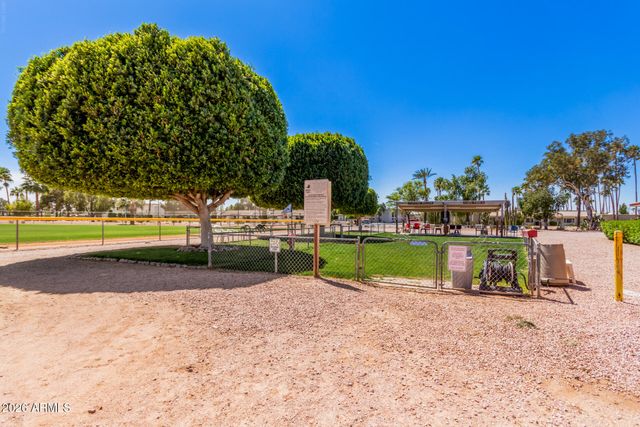5849 E LAWNDALE Street, Mesa, AZ 85215