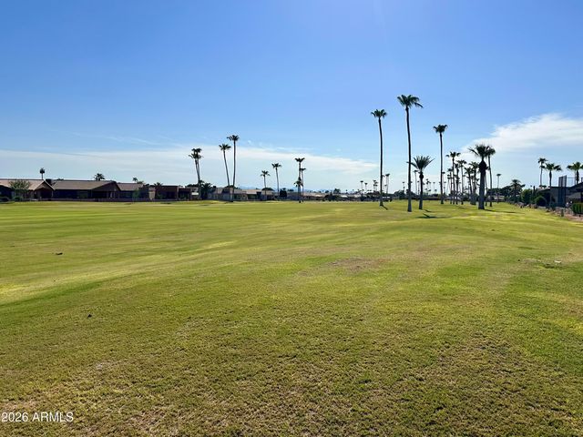 5849 E LAWNDALE Street, Mesa, AZ 85215
