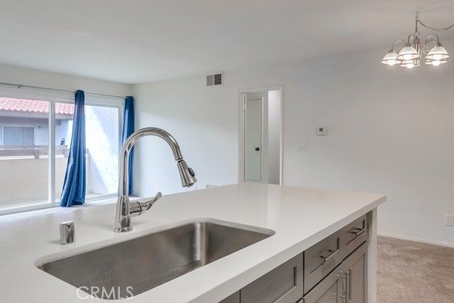 2511 W Sunflower Avenue P8, Santa Ana, CA 92704