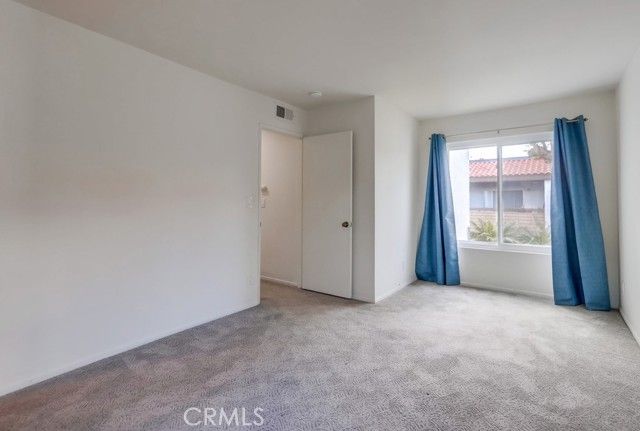 2511 W Sunflower Avenue P8, Santa Ana, CA 92704