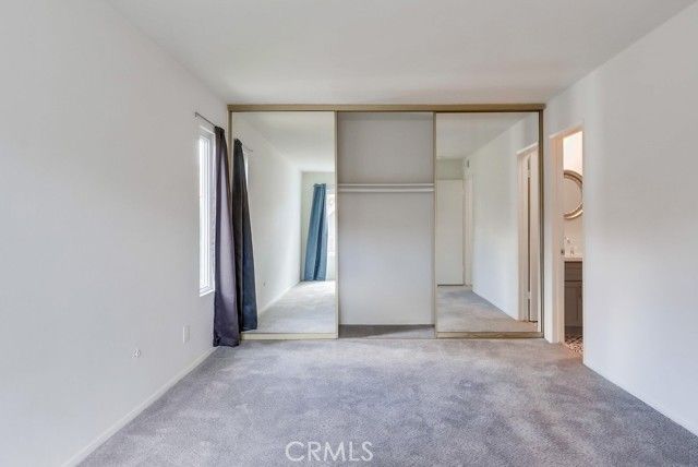 2511 W Sunflower Avenue P8, Santa Ana, CA 92704