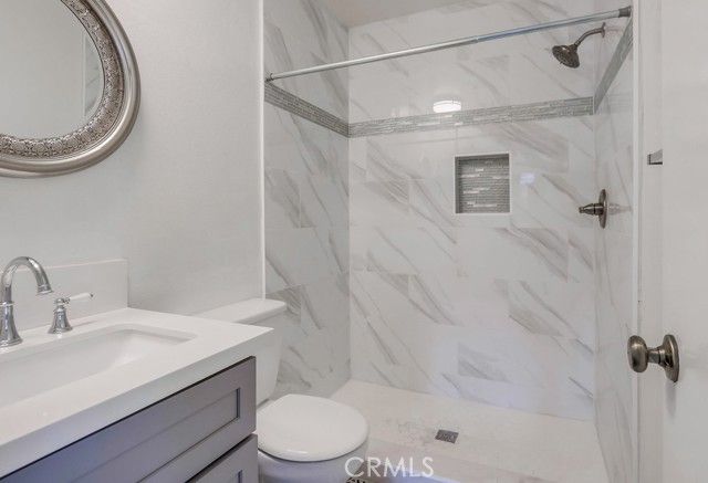 2511 W Sunflower Avenue P8, Santa Ana, CA 92704