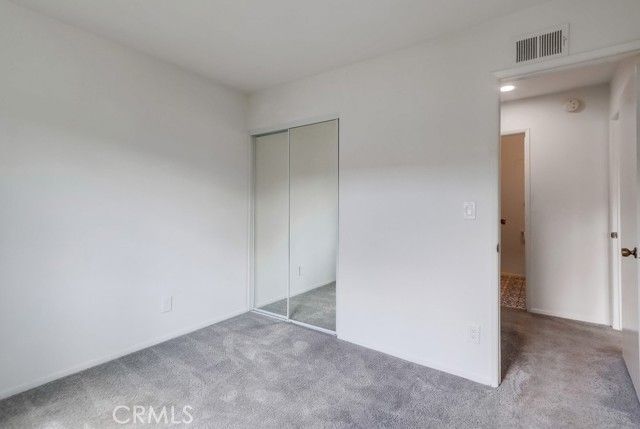 2511 W Sunflower Avenue P8, Santa Ana, CA 92704