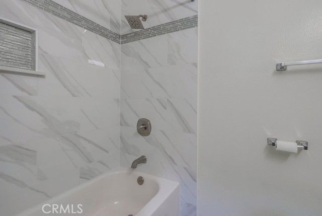 2511 W Sunflower Avenue P8, Santa Ana, CA 92704