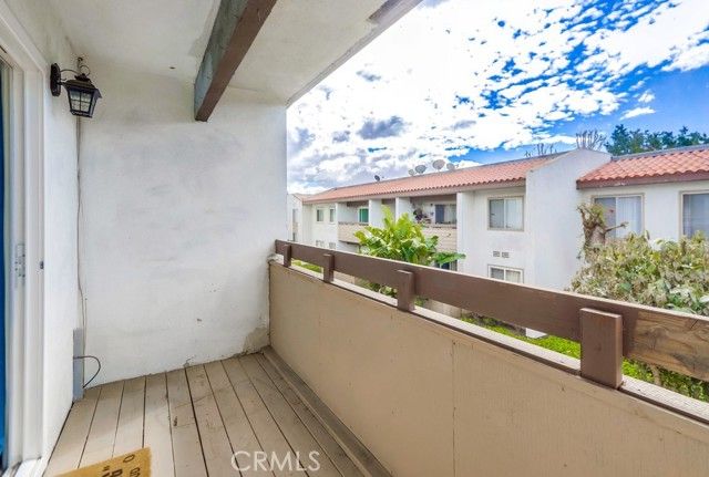 2511 W Sunflower Avenue P8, Santa Ana, CA 92704