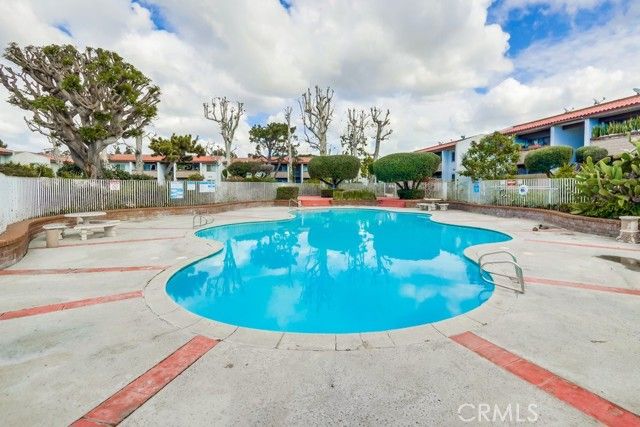 2511 W Sunflower Avenue P8, Santa Ana, CA 92704