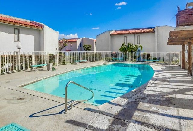 2511 W Sunflower Avenue P8, Santa Ana, CA 92704