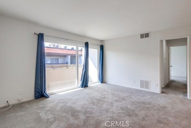 2511 W Sunflower Avenue P8, Santa Ana, CA 92704