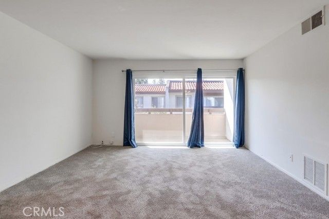 2511 W Sunflower Avenue P8, Santa Ana, CA 92704