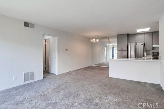 2511 W Sunflower Avenue P8, Santa Ana, CA 92704