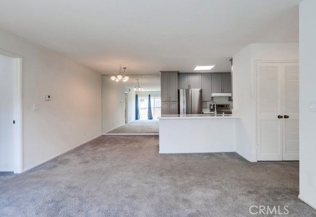 2511 W Sunflower Avenue P8, Santa Ana, CA 92704