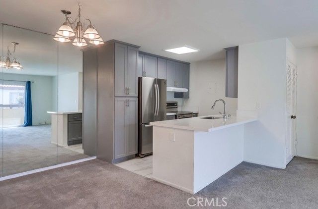 2511 W Sunflower Avenue P8, Santa Ana, CA 92704