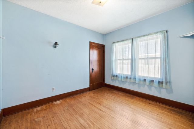 121 1st Avenue SE, Lonsdale, MN 55046