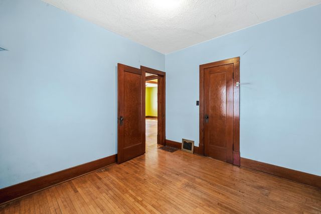 121 1st Avenue SE, Lonsdale, MN 55046