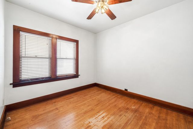 121 1st Avenue SE, Lonsdale, MN 55046
