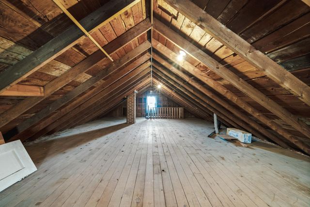 121 1st Avenue SE, Lonsdale, MN 55046