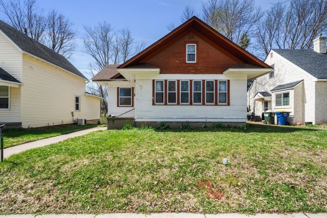 121 1st Avenue SE, Lonsdale, MN 55046