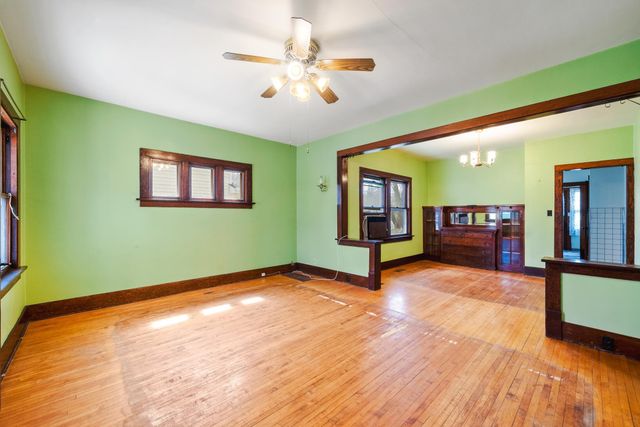 121 1st Avenue SE, Lonsdale, MN 55046
