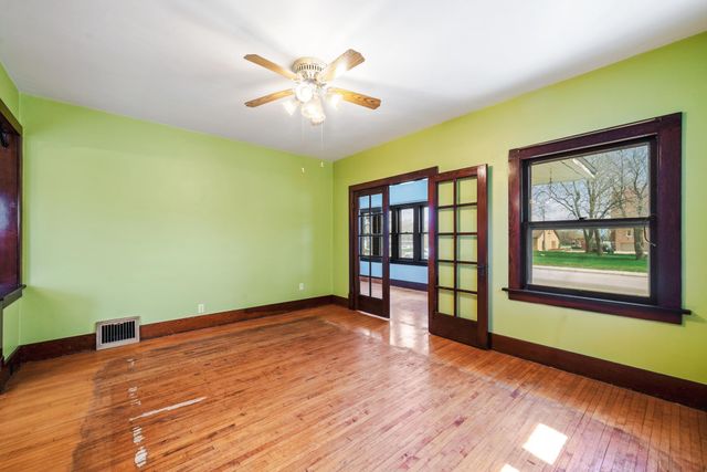 121 1st Avenue SE, Lonsdale, MN 55046